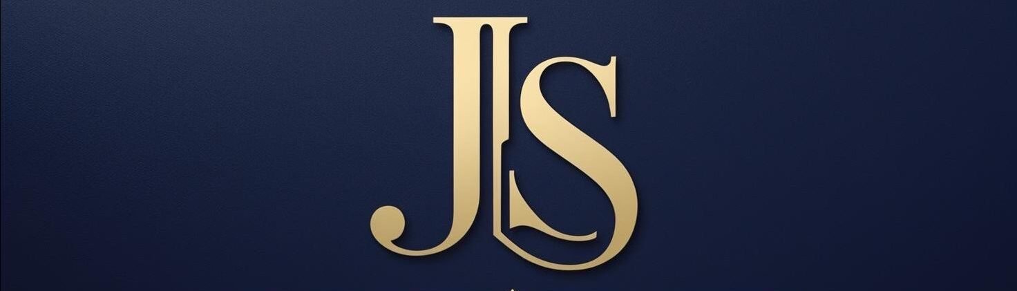 Josedeo Saraiva Advogados Associados